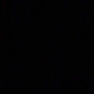 Meet your Posher, Mariah